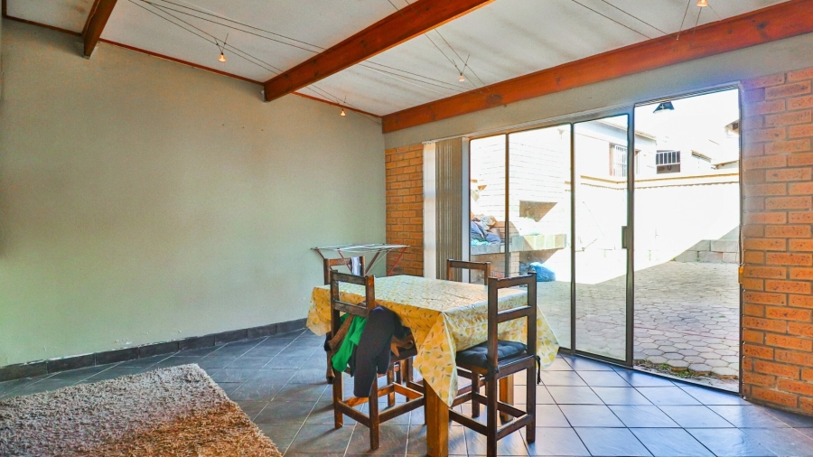 3 Bedroom Property for Sale in Heiderand Western Cape